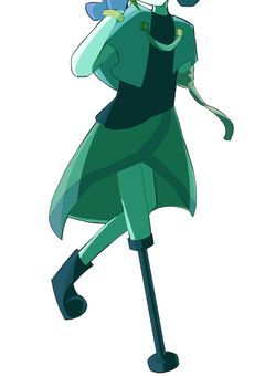 〔P〕不思議な世界へようこそ