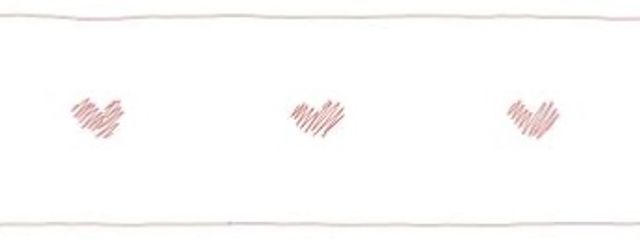 紫崎しおさんの壁紙画像