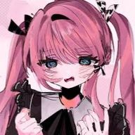 紫崎しおさんのアイコン画像