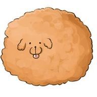 Eart Hecatiaさんのアイコン画像