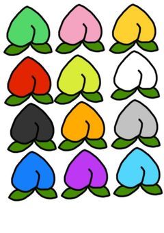 crptの日常！(キャラ崩壊注意)