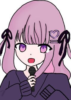 輝け！crptプロジェクト