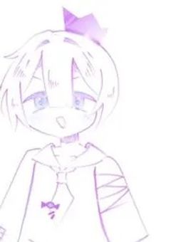 　｛　🅿️マネージャー　｝　甘餓死さんお手伝いします！