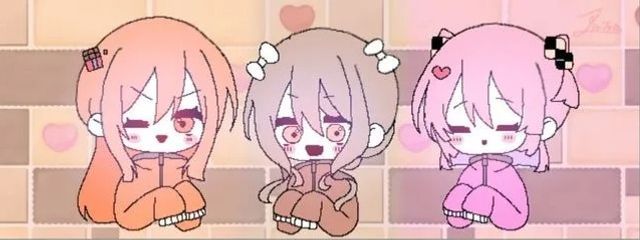 あづさ　さんの壁紙画像