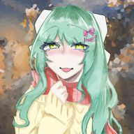 あづさ　さんのアイコン画像