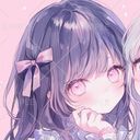 あゆか