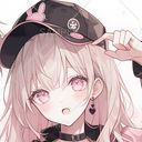 (なまえ)