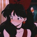 主だお(^ω^)