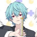 オッキー