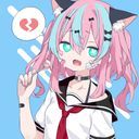 おぬっしー