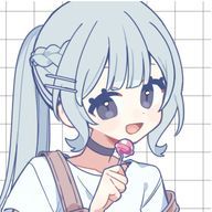 おんぷ日和@引退@今までありがとうございましたさんのアイコン画像