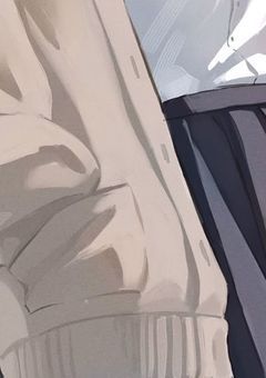 𝟸𝚓𝟹𝚓 /  バカでも転生するらしい 。