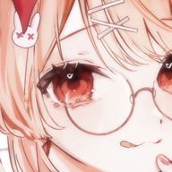 ♔ rito .。さんのアイコン画像