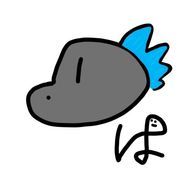 ゴジラ先輩さんのアイコン画像