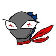 ゴジラ先輩さんのアイコン画像