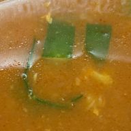 キャッツさんのアイコン画像