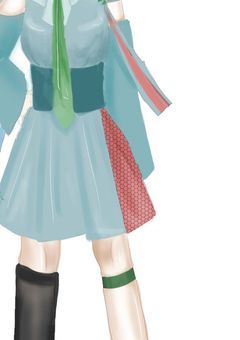 お母さん系惑星アイドルですっ!