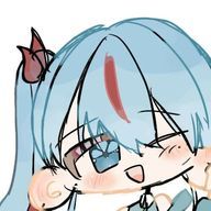地玉 生命【🅿️】さんのアイコン画像