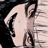 魂妃さんのアイコン画像
