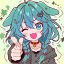 シオン