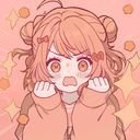 カロン
