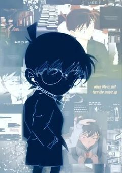 潜入捜ってマジですか?