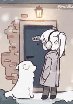 零さんのお友達募集