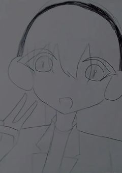 昭和100 令和7年 平成37