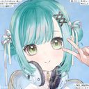 なぎさ