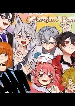 裏切り者は、“俺ら”だったんだな…【❄️ver】