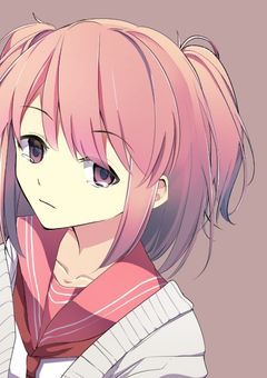 出来損ないのワタシは必要ですか？【🍪ver】