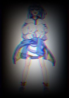 誰か助けて