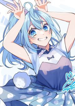 裏切りと命を賭ける本当の____人狼ゲーム