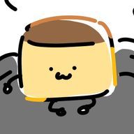 焼きプリンさんのアイコン画像