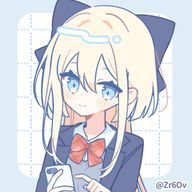 麗さんのアイコン画像