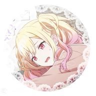 あかつきさんのアイコン画像