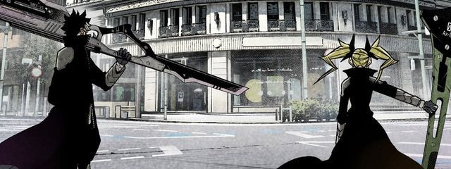 琥珀さんの壁紙画像