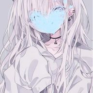 　ゆふら　　仁仏さんのアイコン画像