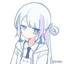 旁
