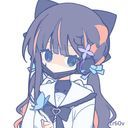 暗射