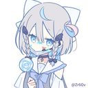 骸