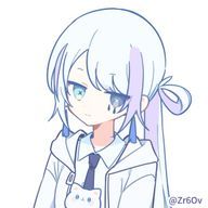 髑髏旁さんのアイコン画像