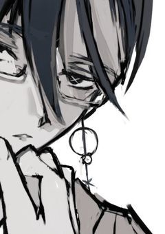 〘P〙泪゜ を 彫 っ て