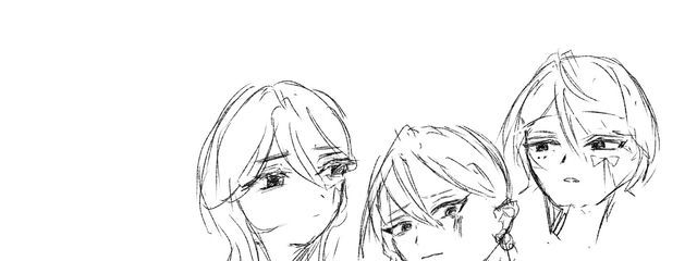 雨月@体調崩し女さんの壁紙画像