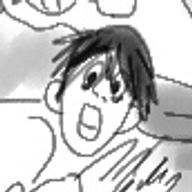 ウィンナー学習教室さんのアイコン画像