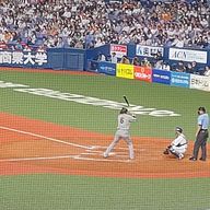 #     🦁さんのアイコン画像