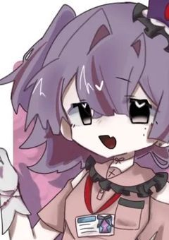 【配信部屋】今日はどうされましたか？