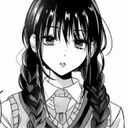 (なまえ)