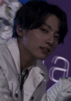 推しに一目惚れされました