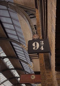 私は貴方に恋してます